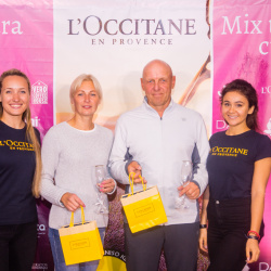 2018 vasara su loccitane sodyba